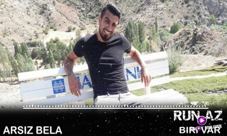 Arsiz Bela - Biri Var 2017 (ft. BeytoBeat) (Yeni)
