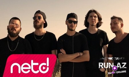Faca - Gel 2017 (Yeni)