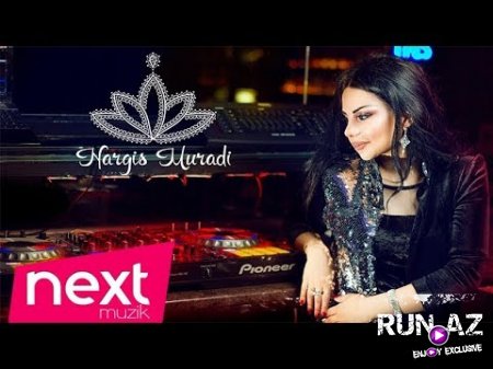 Nargis Muradi - Traffic 2017 (Yeni)