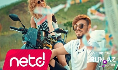 Sam Hasan - Ben Mi Deli 2017 (Yeni)