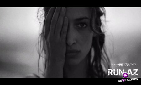 Bo - Siyah Kalabalik 2017 (Yeni)