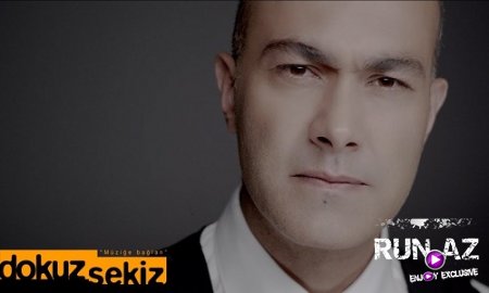 Mumin Sarikaya - Ask Mi Sandin 2017 (Yeni)