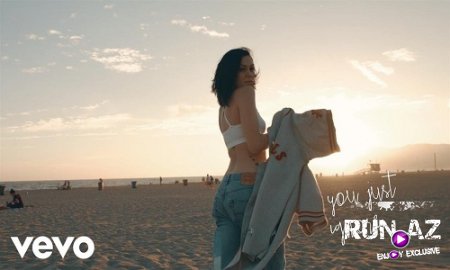 Jessie J - Real Deal 2017 (News)