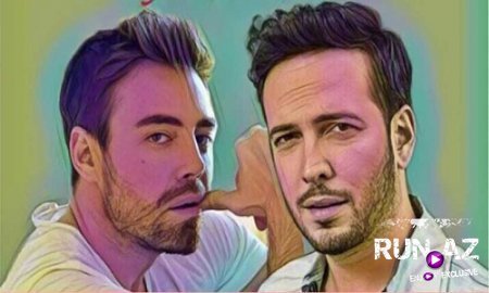 Oguzhan Koc & Murat Dalkilic - Asinayiz 2017 (Yeni)