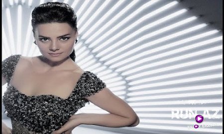 Gamze - Asaleti Var 2017 (Yeni)