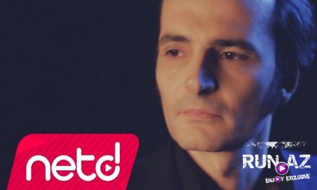 Genc Osman ft Aylin Aslim - Dilek Tutmak 2017 (Yeni)