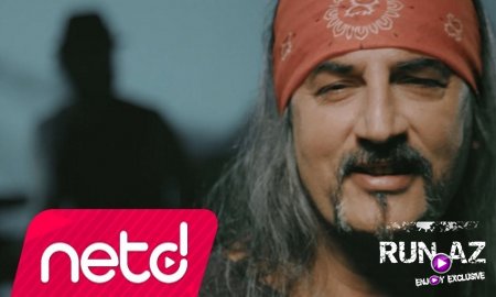 Celik - Nereye Kadar 2017 (Yeni)