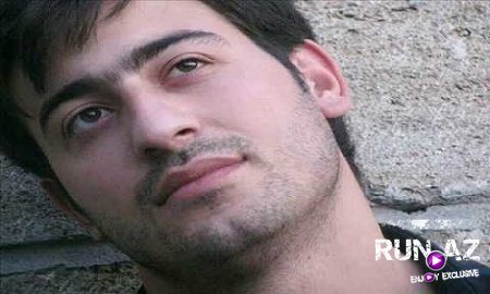 Kenan Berdeli - Vaxt Gelecek 2017 (Yeni)