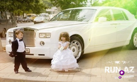 Eflatun Qubadov - Gelinim 2017 (Toy Mahnisi) (Yeni)