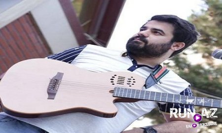 Nuray Meherov - Zor Bela 2017 (Yeni)