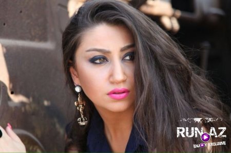 Damla - Bileydim Gerek 2017(canli ifa) Yeni