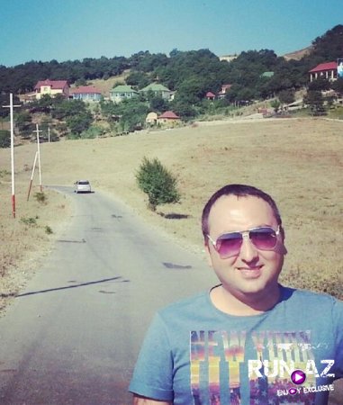 Cingiz Quliyev-İki Seven Ayri Doze Bilmez 2017 Yeni
