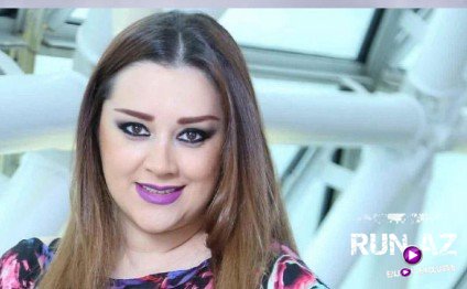Xatire islam - Sopenin Bestesi 2017