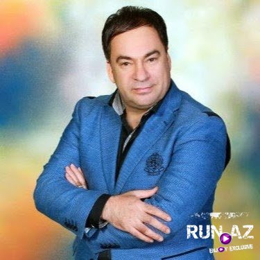 Elikram Bayramov - Sevenlere Negme Deyek 2017