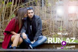 Sabit Huseynli - Yuregine sor 2017