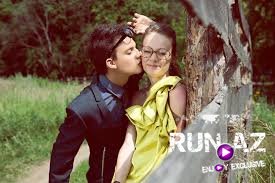 Yunis Məmmədzadə Dərdin Alim 2017