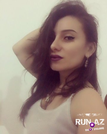Gunay Beylerqizi - Yaz Bir Qiraga 2017 Yeni
