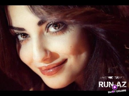 Elcin Sefizade - Sokolad 2017 (Yeni)