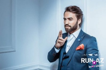 Zamiq Huseynov - Bu Gun Bizim Gunumuz 2017 (Yeni)