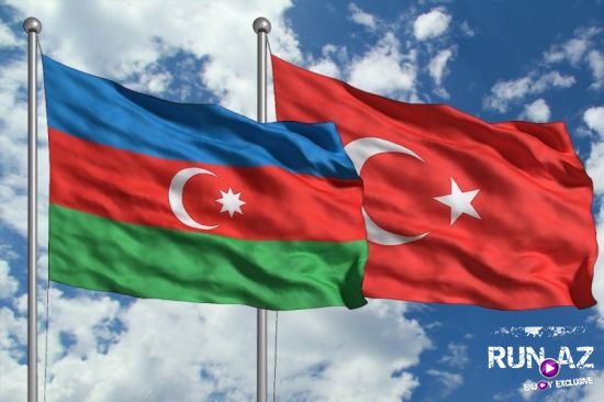 Türkün Türküsü - Music (Yeni)