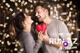 Ebrahim Javadi - Sansiz Ghala Bilmam Yarim  2017