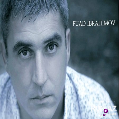 Fuad iBrahimov - DeLi Deyirler Mene 2017