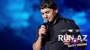 Nuri Serinlendirici-Cicekler 2017  (Yeni)