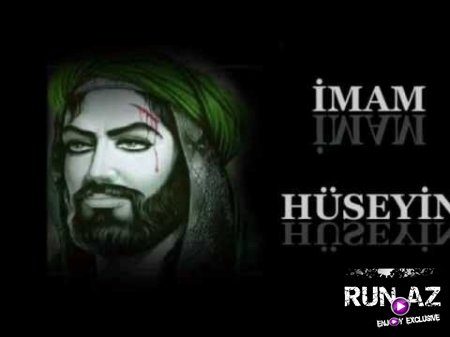 Ramin Edaletoglu-Huseynin Canidi 2017
