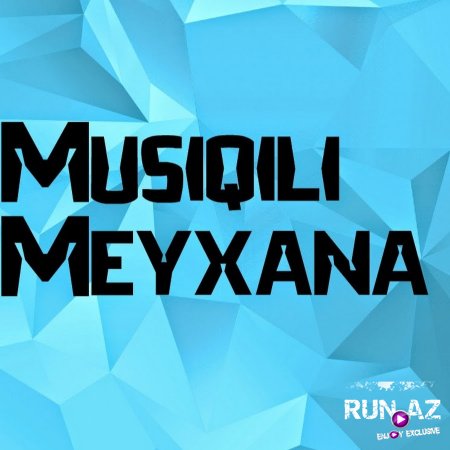 Perviz, Rufet, Ruslan, Balaeli, Mehdi, Behruz - BƏYAZ GECƏLƏR 2017