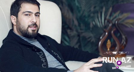Namiq Qaracuxurlu - Bir Arzu Tut 2017 (Yeni)