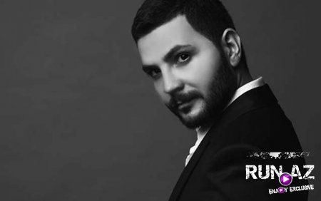 Elcin Ceferov - Bezdim 2017