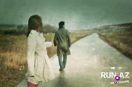 Ramil Megrur - Ayrilaq 2017