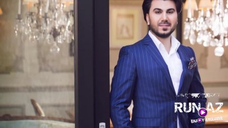 Ceyhun Qala - Tekbetek 2017 (Yeni)