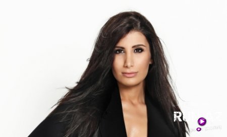 Irem Derici - Bazi Asklar Yarim Kalmali 2017