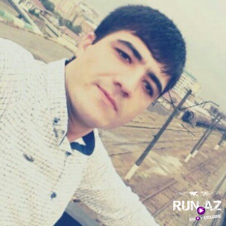 Turqut Sadiq-Bile Bile Getdi 2017 Exkluziv