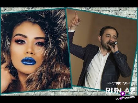 Perviz Bulbule ft Turkan Velizade-Asiq Canan 2017 Canli ifa