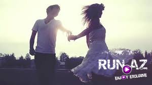 Ramal Huseynov - Gel 2018