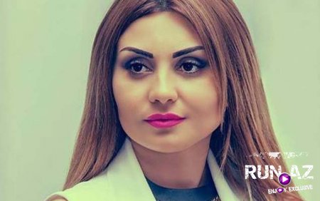 Sebnem Tovuzlu - Balıqların Sahı 2018