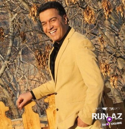 Mojtaba Shahali - Gel Gorusek 2018