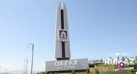 Medet Tenha - Ay Qazaxlılar 2018
