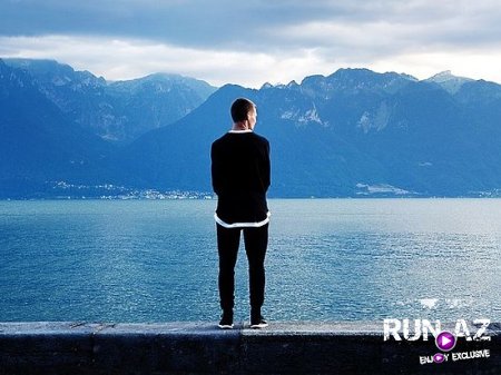 Aydın Sani - Dərman 2018