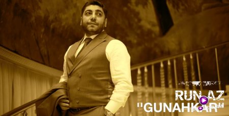 Nuri - Gunahkar 2018