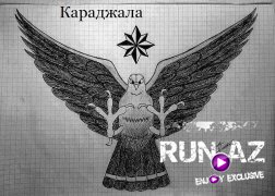Vuqar Seda Privet Varam (Привет ворам) 2018