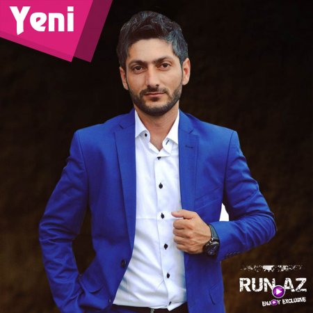 Vuqar Seda - Sevgililer Gunu 2018