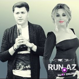 Matanat Asadova ft Pervin Sabribadli-Dizim Usta 2018
