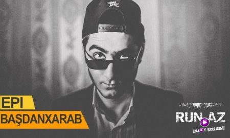 Epi - BasdanXarab 2 2018 (Yeni)