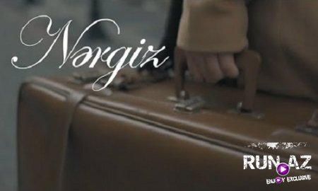 Pranga - Nergiz 2018 (Yeni)