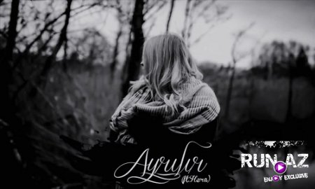 Slayer S9 - Ayrilir 2018 (ft. Hera) (Yeni)