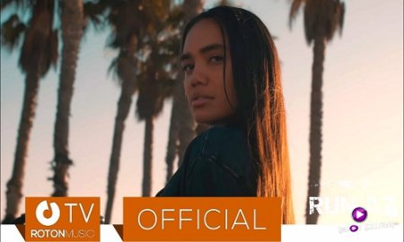 Akcent - Stole My Heart 2018 (ft. REEA) (New)