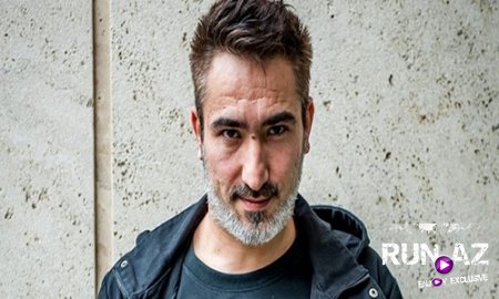Sagopa Kajmer ft Canfeza - Beni Neden Sevmedin 2018 (Yeni)